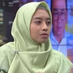 Soal Kuota Internet Tak Hangus Tonggak Baru Perlindungan Konsumen