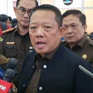 Febrie Adriansyah Tetap Dicekal Meski Ada Sprindik Baru Kejagung