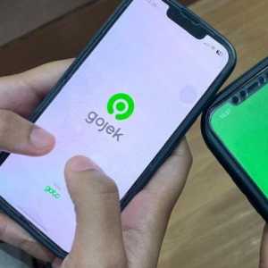 Pendapatan Driver Ojol Malah Turun Usai Potongan 8 Persen Berlaku