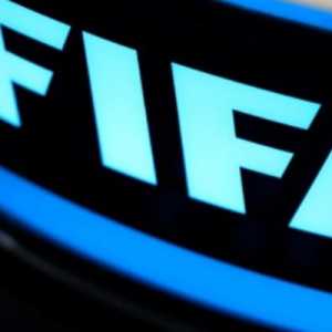 Pendapatan Fantastis FIFA Sentuh Rp269 Triliun dari Piala Dunia 2026