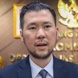 Benahi Ketimpangan Layanan Dasar di Permukiman Padat di Jakarta