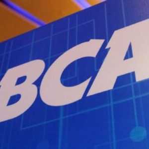 Dana Nasabah Rp2,58 Miliar Raib, BCA Digugat ke PN Jakpus