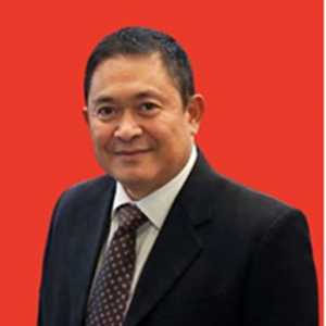 Patimban dan Agenda Baru Logistik Nasional
