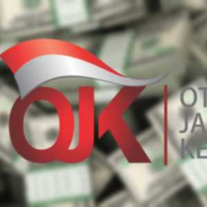 OJK Restui Konsolidasi Delapan BPR ke Dalam PT BPR Pusaka Dana