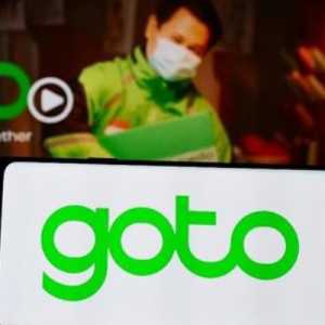Induk Gojek-GoPay Mau Rilis Lapkeu Semester I 2026 Besok