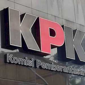 Bupati Pemalang Terjaring OTT KPK Saat Berada di Jakarta