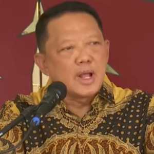 Faisal Lohy: Peran Eks Jampidsus di Satgas PKH Harus Diusut