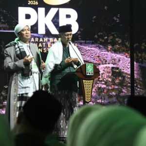 Ketika Ulama Menegosiasikan Arah Pembangunan Ekonomi