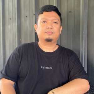 Operator Bertahun-tahun Untung Gede dari Sistem Kuota Hangus