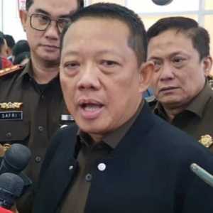 Febrie Adriansyah Berpotensi Bebas Buntut Kesepakatan Polri-Kejagung-DPR