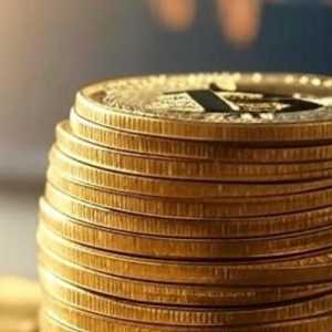 Harga Bitcoin Naik ke 63.884 Dolar AS Didorong Arus Dana ETF
