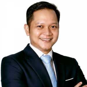 Nilai Ekonomi Karbon Harus Sejalan dengan Penurunan Emisi Nyata