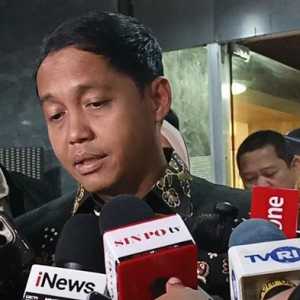 KPK Diminta Profesional usai Raja Juli Jujur Terima Amplop