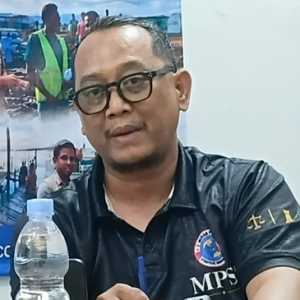 Jangan Sampai OAP Hanya jadi Penonton di Tanah Ulayatnya Sendiri