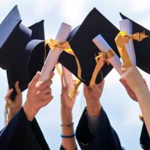 Disiapkan Beasiswa PKPA untuk 100 Mahasiswa FH Universitas Abdi Nusantara