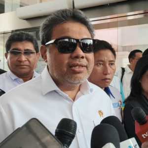 Said Iqbal Beri Sinyal Purbaya Bakal Ubah Pajak JHT, Skema Baru Masih Dikaji