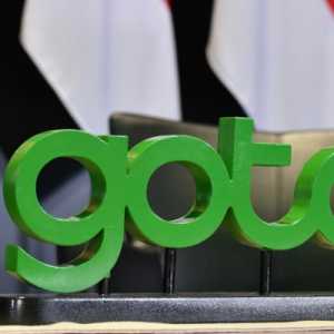 Respon PHK Massal Tokopedia, GoTo: Dampak ke Perseroan Terbatas
