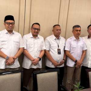 BUMD Riau Bidik Sumber Pendapatan Baru dari Sumur Minyak dan Industri AMDK