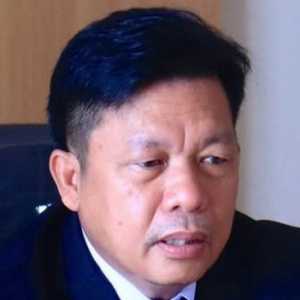 Penasihat PWI Pusat Minta Laporan Polisi terhadap Hotman Paris Dilanjutkan