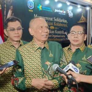 Pengusaha Didorong Berkontribusi Tingkatkan SDGs Kalbar