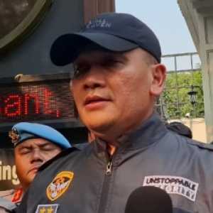 Cafe de’CLAN Signature dan Koin Money Changer Digeledah terkait Blackout Massal hingga Asabri