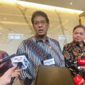 Purbaya Ungkap Alasan RI Tawarkan Pajak 0 Persen Selama 50 Tahun di PFII
