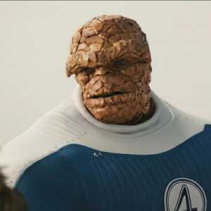 Trailer Resmi Avengers: Doomsday Dirilis, Ini Daftar Superhero yang Kembali