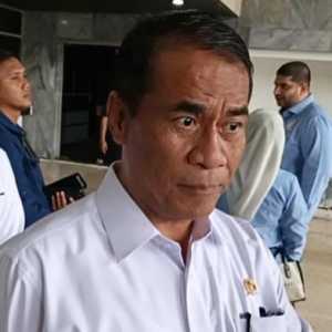 KDKMP Diklaim Bisa Tambah Pendapatan Petani hingga Rp263 Triliun