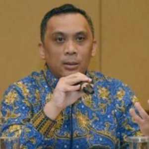 Ahmad Najib Dukung Wacana Perubahan Nama Provinsi Jabar jadi Sunda