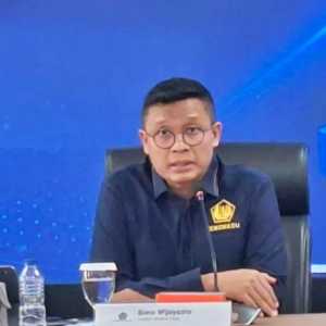 DJP Ungkap Alasan Pungut Pajak Pedagang Online Meski Ekonomi Belum Capai 6 Persen