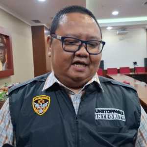Polri: Tan Kian Masih Berstatus Saksi