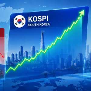 Bursa Asia Menguat Saat Harga Minyak Anjlok