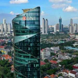 Tata Kelola KUR BNI Tegaskan Zero Tolerance terhadap Fraud