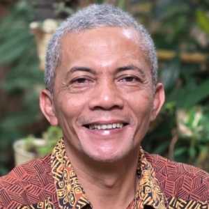Xinyi Mendengar Rakyat, Negara Mendengar Narasi