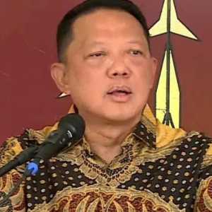 Pembuktian Uang dan Emas di Kasus Febrie Sangat Pelik