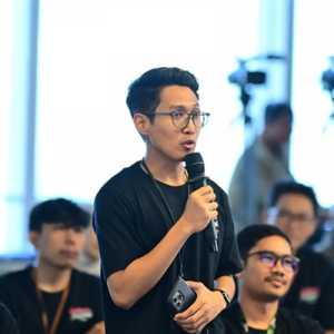 TelkomGroup Perkuat Peran Penggiat Budaya Lewat CAMG 2026