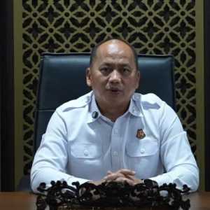 Kejagung Jadwalkan Pemeriksaan Febrie Adriansyah Hari Ini
