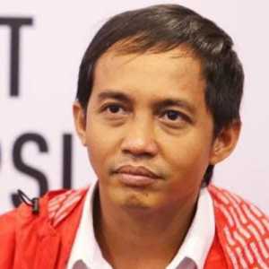 Pengakuan Raja Juli Terima Amplop Jadi Petunjuk Baru KPK di Kasus Kuansing