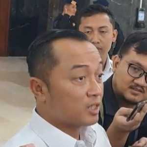 Selamat untuk Spanyol, Tetap Semangat Argentina