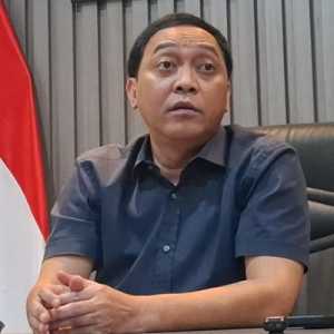 Bripda Nopandri Anggota Polres Katingan Ditemukan Wafat Usai Gerebek Bandar Narkoba