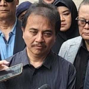 Pakar Pidana Sebut Praperadilan Roy Suryo Masuk KUHAP Baru