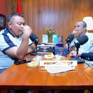 Tak Harus Susu, Keju dan Mentega Bisa Jadi Alternatif Menu MBG