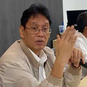 Purbaya Tolak Usulan Himbara Dana SAL 'Diparkir' Setahun