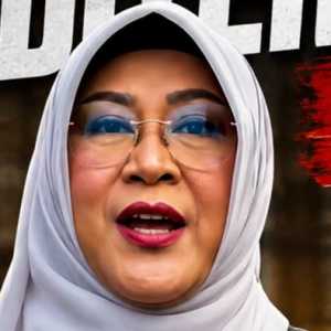 Analisis di Balik Penerimaan Eksepsi Dokter Tifa