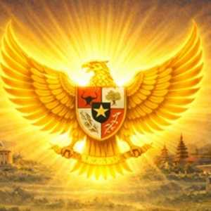 Melahirkan Kembali Ekopol Pancasila