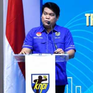 Kolaborasi Lintas Sektor Kunci Pemberantasan Judol