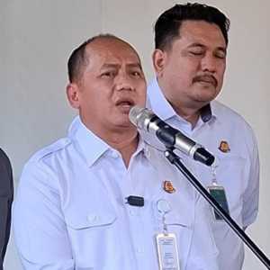 Kejagung Teken Tiga Sprindik Kasus Eks Jampidsus Febrie Adriansyah