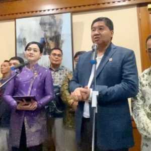 Utang di Bawah Rp1 Juta Tak Lagi Masuk SLIK