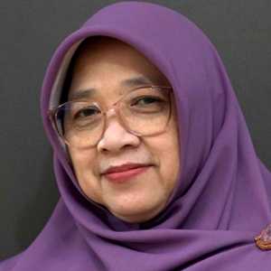 Kadisdik DKI 