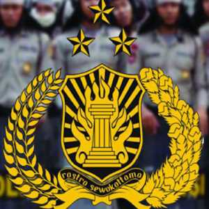 Ujian Profesionalisme Polri di Usia Ke-80